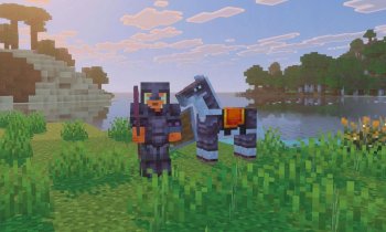 Minecraft 1.21.11 Pre-Release 1 Patch Notes Analysis