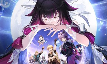 When Is the Genshin Impact Luna III (6.2) Livestream Happening?