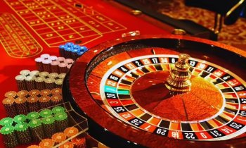 Cashback in Gambling – Types, Tips & Terms