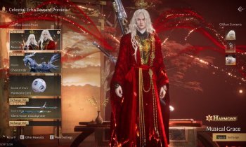 Where Winds Meet Gacha System Guide: Which Bundle is the most Cost-Effective?