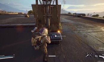 Unlocking the Hidden Bunker in ARC Raiders