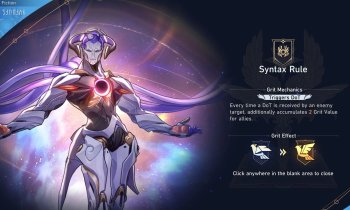 Top Teams for Honkai Star Rail 3.7 Pure Fiction