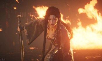 How to beat Murong Yuan in Where Winds Meet