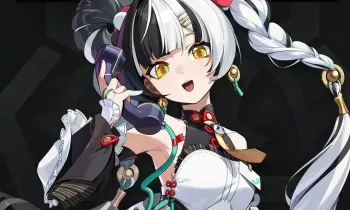 Zenless Zone Zero Version 2.4 Redeem Codes Guide