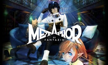 Top 10 Best RPG Deals in Steam's Black Friday 2025 Sale