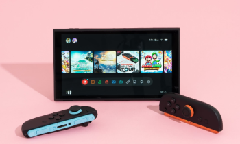 The Hidden Machinery Behind Modern Gaming Platforms