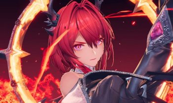 Arknights Endfield Gacha System Breakdown: Is It Good, Greedy or Fair?