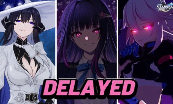 Honkai Star Rail 4.0 Delay Drama: China-Japan Tensions Force Rework of 'Space Japan' Theme