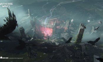 Wuthering Waves 3.0: Lahai-Roi And Startorch Academy Hints Analysis