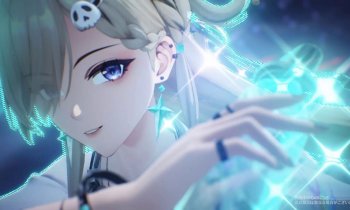 Wuthering Waves 3.0: Lynae Kit and Resonance Sequence Leaked