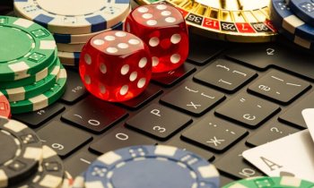 How Technology Is Transforming Online Casino Gaming in 2025