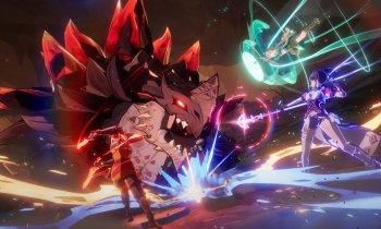 Limit Zero Breakers Gears Up for CBT in Early 2026, Pre-reg Available Now