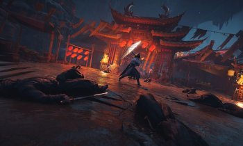 Where Winds Meet Mobile Launch: Global Release Schedule and Countdown