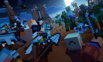 Minecraft Bedrock 1.21.130 Update Patch Notes Summary