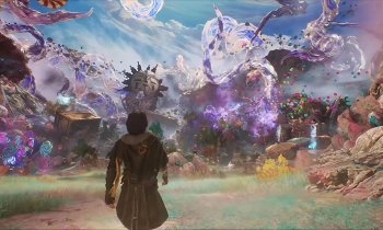 Unlocking Verso's Drafts: Your Guide to Clair Obscur: Expedition 33's Thank You Update