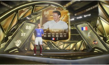 Claim Your Free Classic XI Hero Pack in EA FC 26 Ultimate Team: Complete Guide