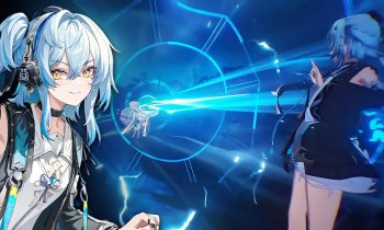 How Good is Buling in WuWa 2.8: How Many Sequences Do You Need?