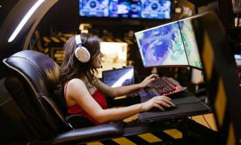 Lootboxes vs Slots and Gachas: An Expert Guide To Safer Crypto Spending