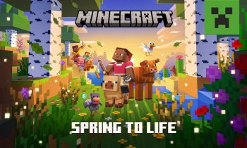 Top 5 Best Minecraft Features Added in 2025