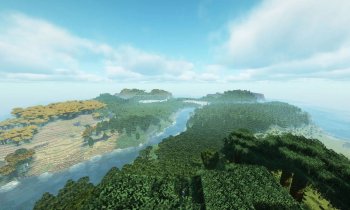 Distant Horizons vs. Voxy: The Ultimate LoD Mod Showdown for Minecraft