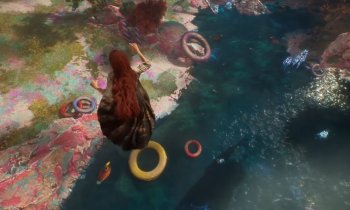 Clair Obscur Expedition 33: How to Beat the Diving Board Minigame