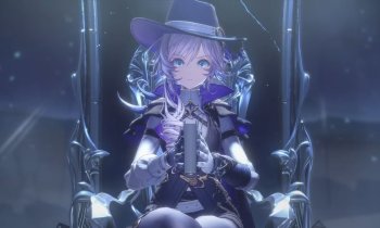 Silver Palace Reveals First Beta Sign Up with a New Trailer