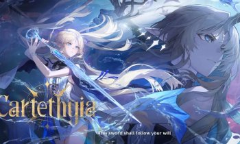 3.0 Rerun Breakdown: Are Cartethyia, Ciaccona, Augusta, and Iuno Worth Pulling For?