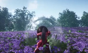 Top 10 Essential Mystic Skills in Where Winds Meet: Unlock Guide and Locations