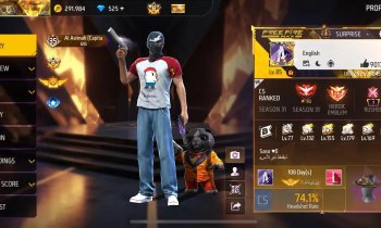 Get 100 Free Likes for Your Free Fire UID: Safe and Simple