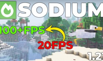 Top 5 Fan-Favorite Minecraft Mods of 2025