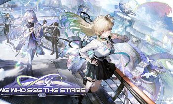 Wuthering Waves 3.0: All Rewards and Pull Count Breakdown