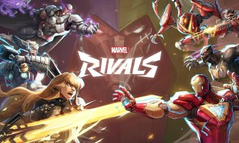 Team-Up Abilities in Marvel Rivals: Top Combos, Effects, and Tips