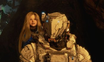 Pragmata Complete Guide: Launch Details, Free Demo, PC Specs, Gameplay, and More