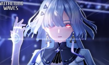 Mornye Build Guide - Wuthering Waves 3.0