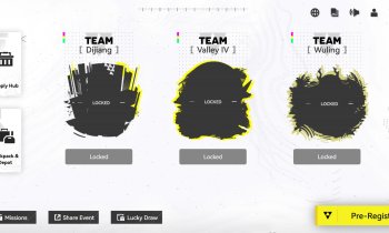 Arknights: Endfield's Final Prep Orders Web Event: Claim 2 Free 5-Star Weapons!