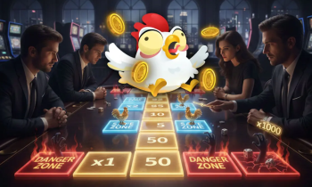 Review of Chicken Road and How to Master It 