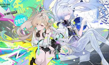 Wuthering Waves 3.0 Second Phase: Mornye vs Augusta vs Iuno, Who Should You Pull?