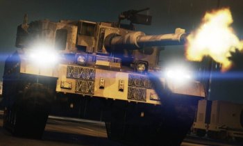 GTA Online Weekly Update: January 15-21