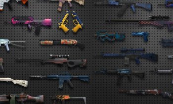 CS2 Player Props Explained: Kill Lines, Headshots and Map Markets