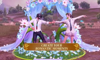 PUBG Mobile Friend Fest: Launch Details, Features, and How to Join