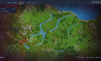 Hytale Starter Guide: Essential Steps for Early Progress