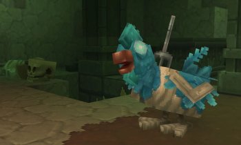 5 Hytale Settings To Change For Better Gameplay