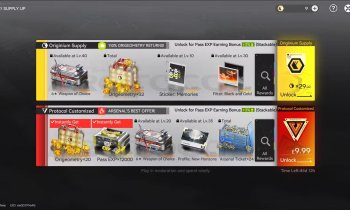 F2P Guide: Get Origeometry for Free to Unlock Arknights: Endfield Protocol Pass