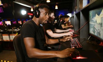 Best Esports Betting Teams to Bet On