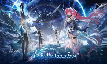 Wuthering Waves 3.1 Preload Size on PC and Mobile: How to Free Up Enough Space