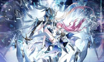 Should You Pull for Aemeath's Dupes or Signature Weapon in Wuthering Waves 3.1?