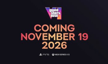 Gta VI Might Have Already Made History: 1 Billion Dollars In 24 Hours?