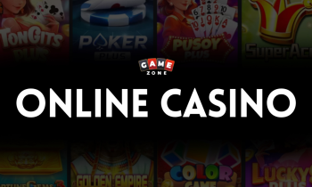 The Online Casino: A Changing Industry in a Changing Time