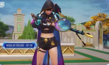 PUBG Mobile Mythic Falcon Buddy Outfits: Designs, Rarity, and Acquisition Guide