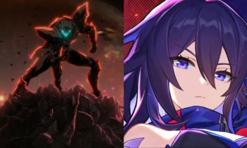 Honkai: Star Rail 4.2 Leaks Suggest Novaflare Buffs Incoming for Firefly, Seele, Welt, and Huohuo